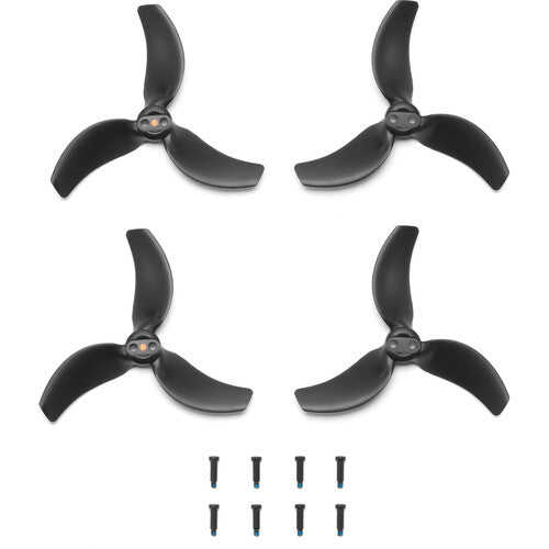 CP.FP.00000153.01 DJI Avata 2 Propellers