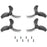 CP.FP.00000153.01 DJI Avata 2 Propellers