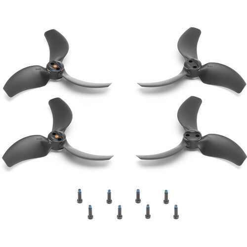 CP.FP.00000153.01 DJI Avata 2 Propellers