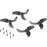 CP.FP.00000153.01 DJI Avata 2 Propellers