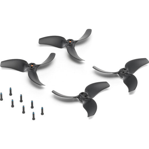 CP.FP.00000153.01 DJI Avata 2 Propellers