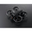 CP.FP.00000153.01 DJI Avata 2 Propellers