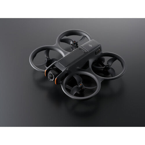 CP.FP.00000153.01 DJI Avata 2 Propellers