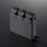 CP.FP.00000155.01 DJI Avata 2 Battery Charging Hub