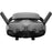 CP.FP.00000159.01 DJI Goggles 3