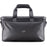 CP.QT.00009486.01 DJI Power 1000 Protective Storage Bag