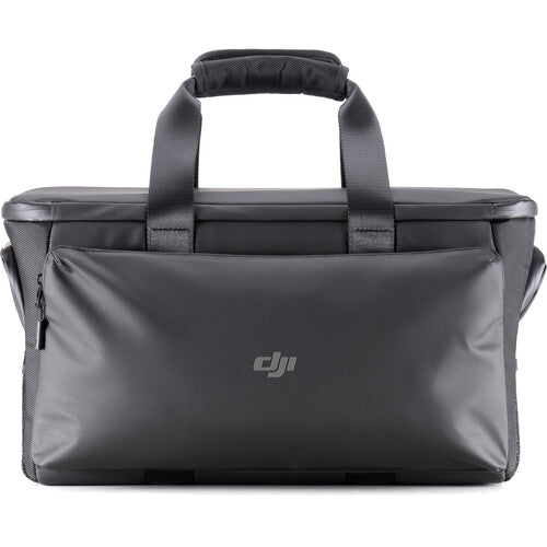 CP.QT.00009486.01 DJI Power 1000 Protective Storage Bag