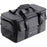 CP.QT.00009486.01 DJI Power 1000 Protective Storage Bag