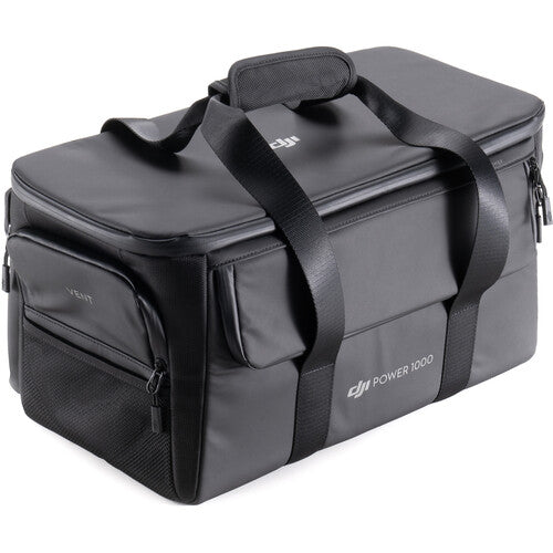CP.QT.00009486.01 DJI Power 1000 Protective Storage Bag