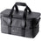 CP.QT.00009486.01 DJI Power 1000 Protective Storage Bag
