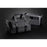 CP.QT.00009486.01 DJI Power 1000 Protective Storage Bag