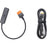 CP.DY.00000050.01 DJI Power Car Power Outlet to SDC Power Cable (12V/24V)