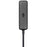 CP.DY.00000050.01 DJI Power Car Power Outlet to SDC Power Cable (12V/24V)