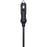 CP.DY.00000050.01 DJI Power Car Power Outlet to SDC Power Cable (12V/24V)