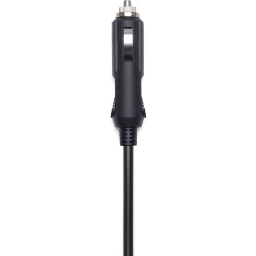 CP.DY.00000050.01 DJI Power Car Power Outlet to SDC Power Cable (12V/24V)