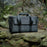 CP.QT.00009486.01 DJI Power 1000 Protective Storage Bag