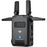 CP.RN.00000400.02 DJI SDR Transmission Transmitter