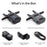 CP.RN.00000397.02 DJI SDR Transmission Combo