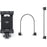 CP.RN.00000398.01 DJI SDR Transmission Phone Holder Kit