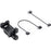 CP.RN.00000398.01 DJI SDR Transmission Phone Holder Kit