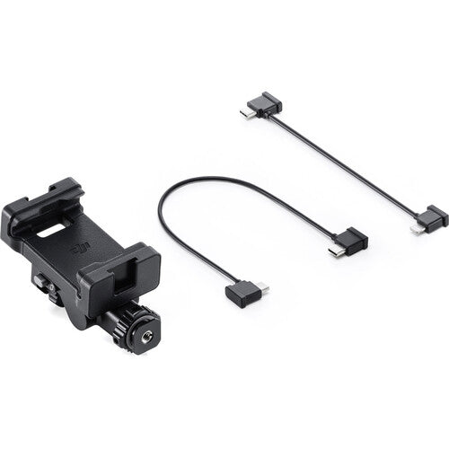 CP.RN.00000398.01 DJI SDR Transmission Phone Holder Kit