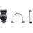 CP.RN.00000398.01 DJI SDR Transmission Phone Holder Kit