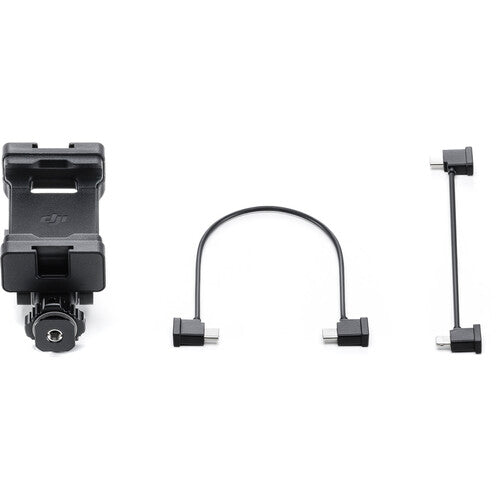 CP.RN.00000398.01 DJI SDR Transmission Phone Holder Kit