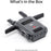 CP.RN.00000401.02 DJI SDR Transmission Receiver