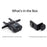 CP.RN.00000400.02 DJI SDR Transmission Transmitter