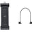 CP.RN.00000399.01 DJI SDR Transmission Tablet Holder Kit