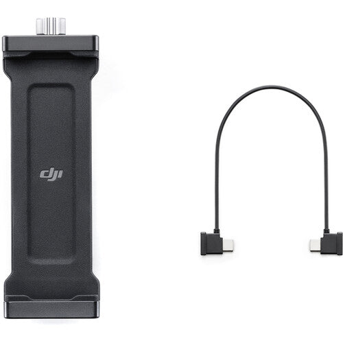 CP.RN.00000399.01 DJI SDR Transmission Tablet Holder Kit
