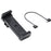 CP.RN.00000399.01 DJI SDR Transmission Tablet Holder Kit