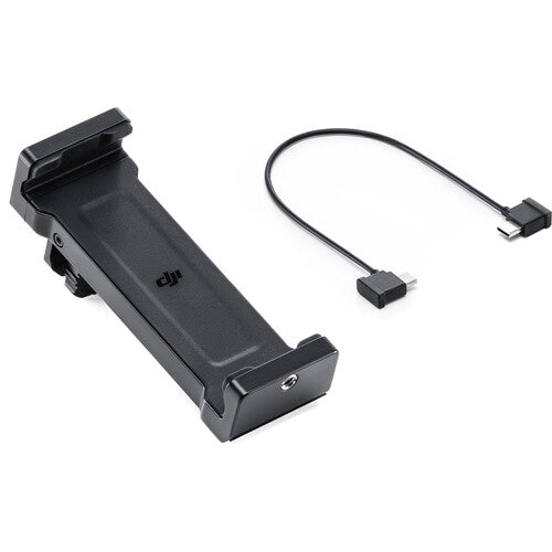 CP.RN.00000399.01 DJI SDR Transmission Tablet Holder Kit