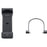 CP.RN.00000399.01 DJI SDR Transmission Tablet Holder Kit