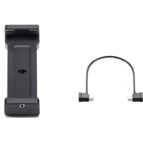CP.RN.00000399.01 DJI SDR Transmission Tablet Holder Kit