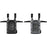 CP.RN.00000397.02 DJI SDR Transmission Combo
