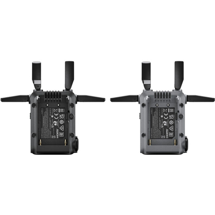 CP.RN.00000397.02 DJI SDR Transmission Combo