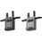 CP.RN.00000397.02 DJI SDR Transmission Combo