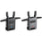 CP.RN.00000397.02 DJI SDR Transmission Combo