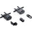 CP.RN.00000397.02 DJI SDR Transmission Combo