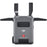 CP.RN.00000401.02 DJI SDR Transmission Receiver