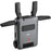 CP.RN.00000401.02 DJI SDR Transmission Receiver