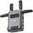 CP.RN.00000401.02 DJI SDR Transmission Receiver