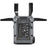CP.RN.00000401.02 DJI SDR Transmission Receiver
