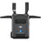 CP.RN.00000400.02 DJI SDR Transmission Transmitter