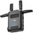 CP.RN.00000400.02 DJI SDR Transmission Transmitter