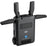 CP.RN.00000400.02 DJI SDR Transmission Transmitter