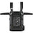 CP.RN.00000400.02 DJI SDR Transmission Transmitter