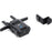 CP.RN.00000400.02 DJI SDR Transmission Transmitter