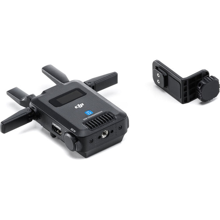 CP.RN.00000400.02 DJI SDR Transmission Transmitter